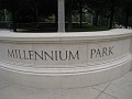 Chicago Art Museum 2010 0415